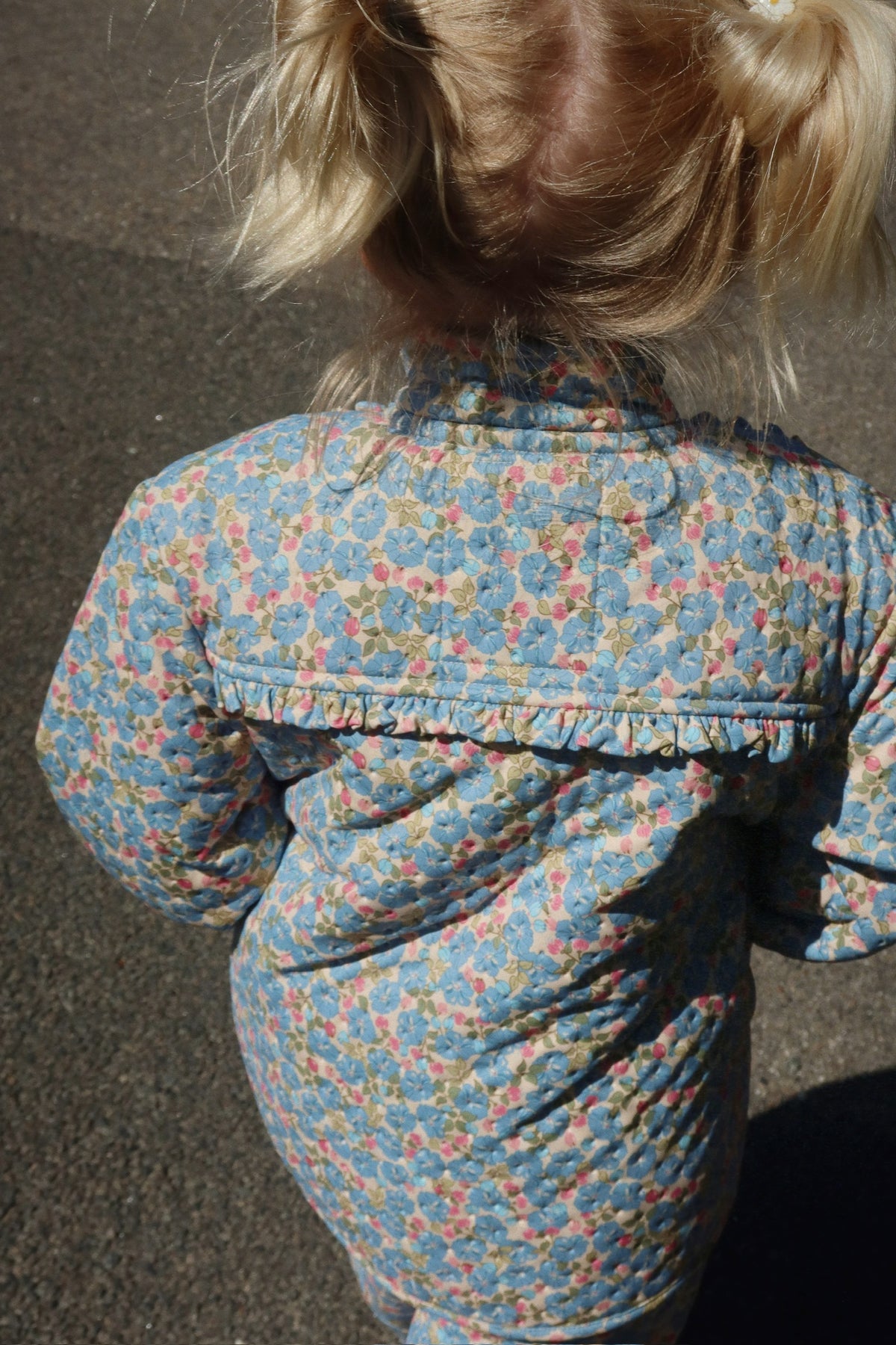 Thermo Broek