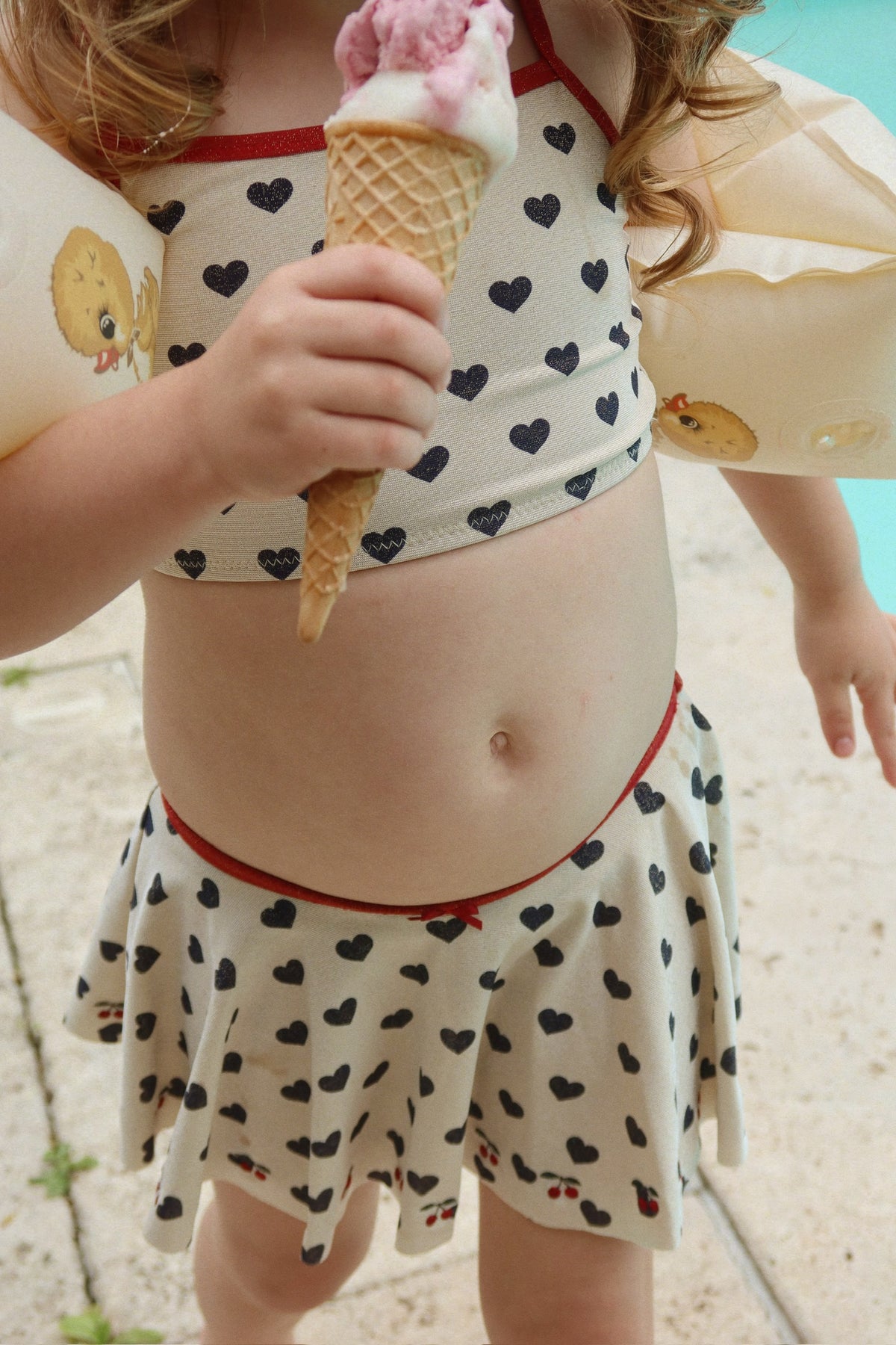 Manon Glitter Bikini-thumbmail-2