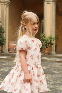 Zia Kleid