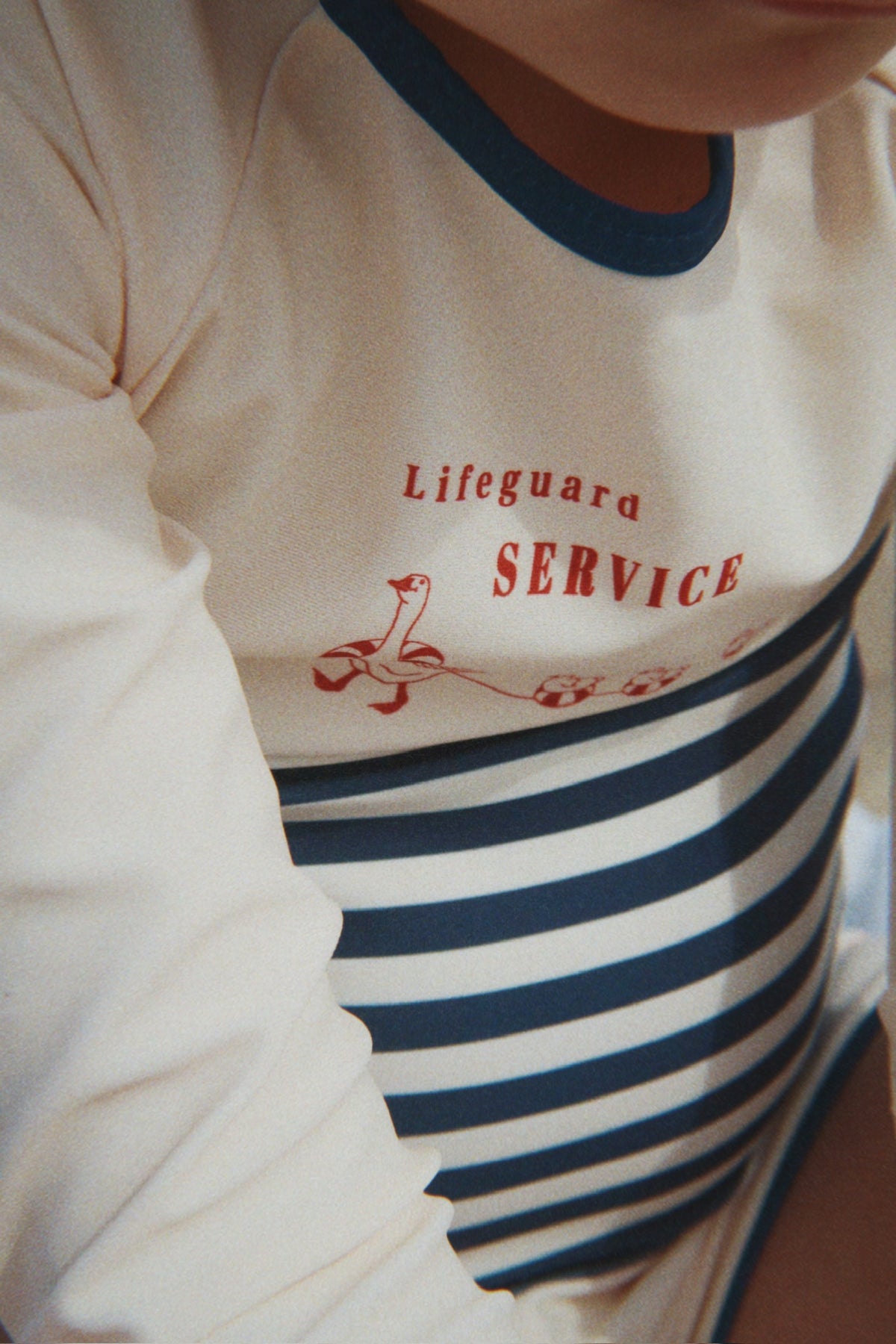 Aster Zwemshirt-thumbmail-5