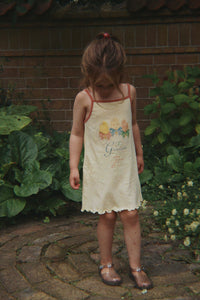 Era Kleid