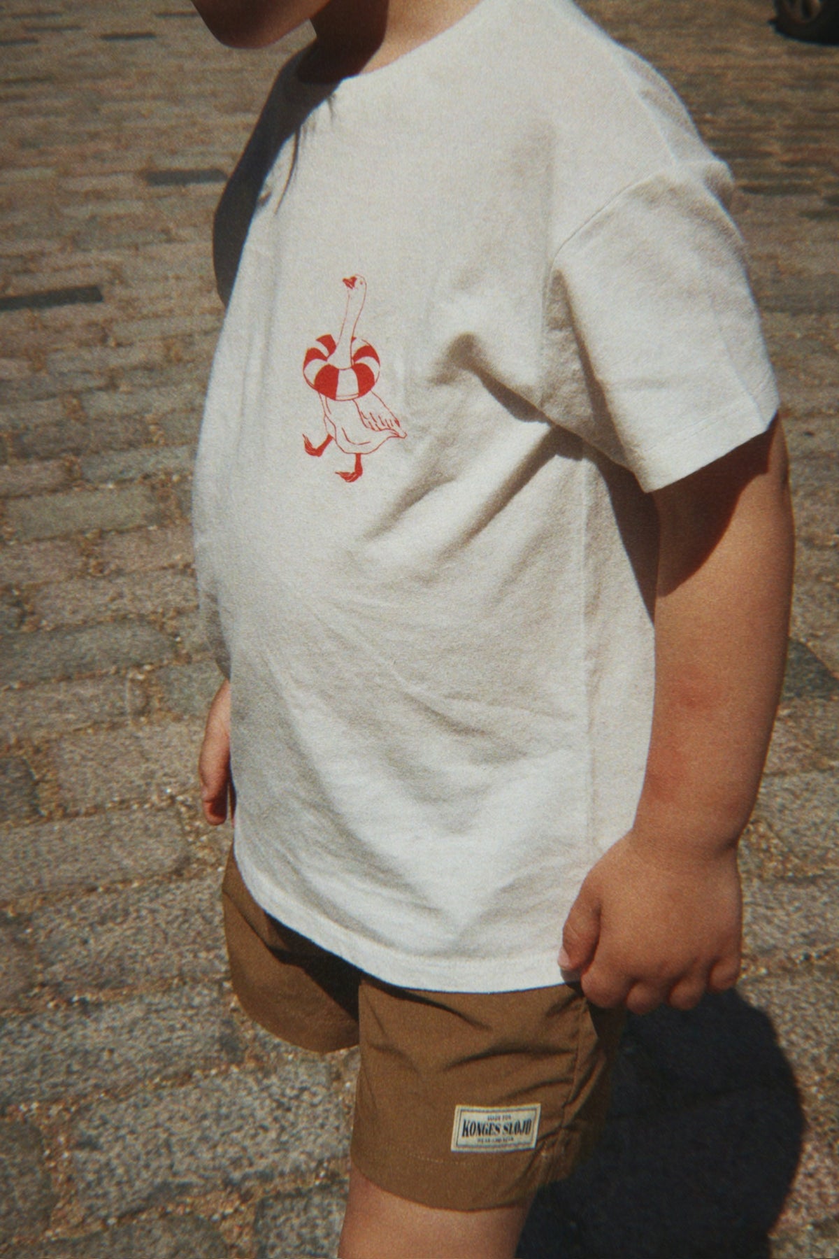 Era T-Shirt