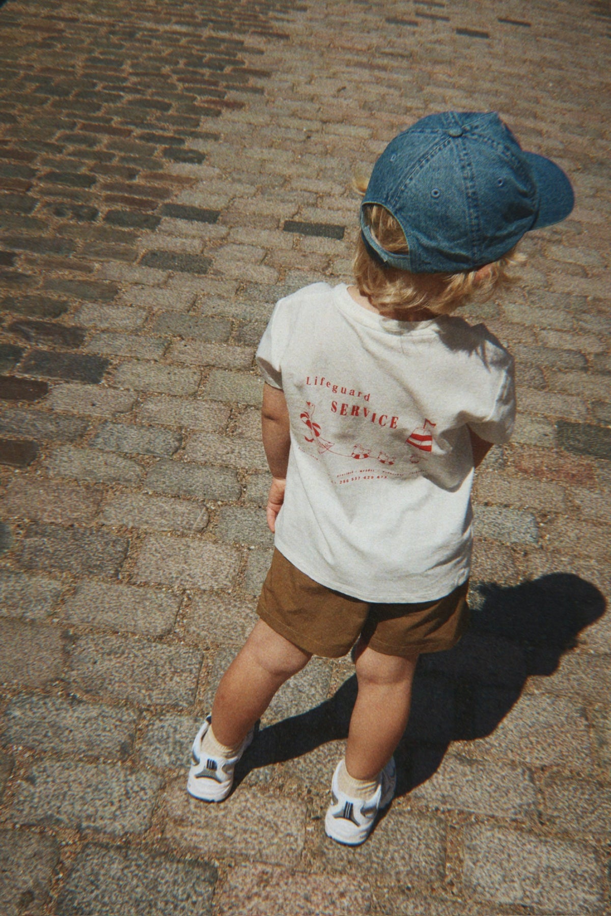 Era T-Shirt