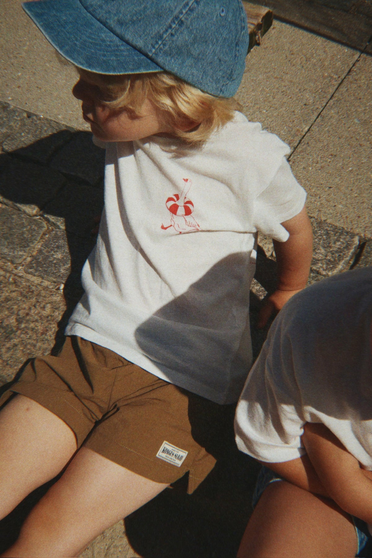 Era T-Shirt