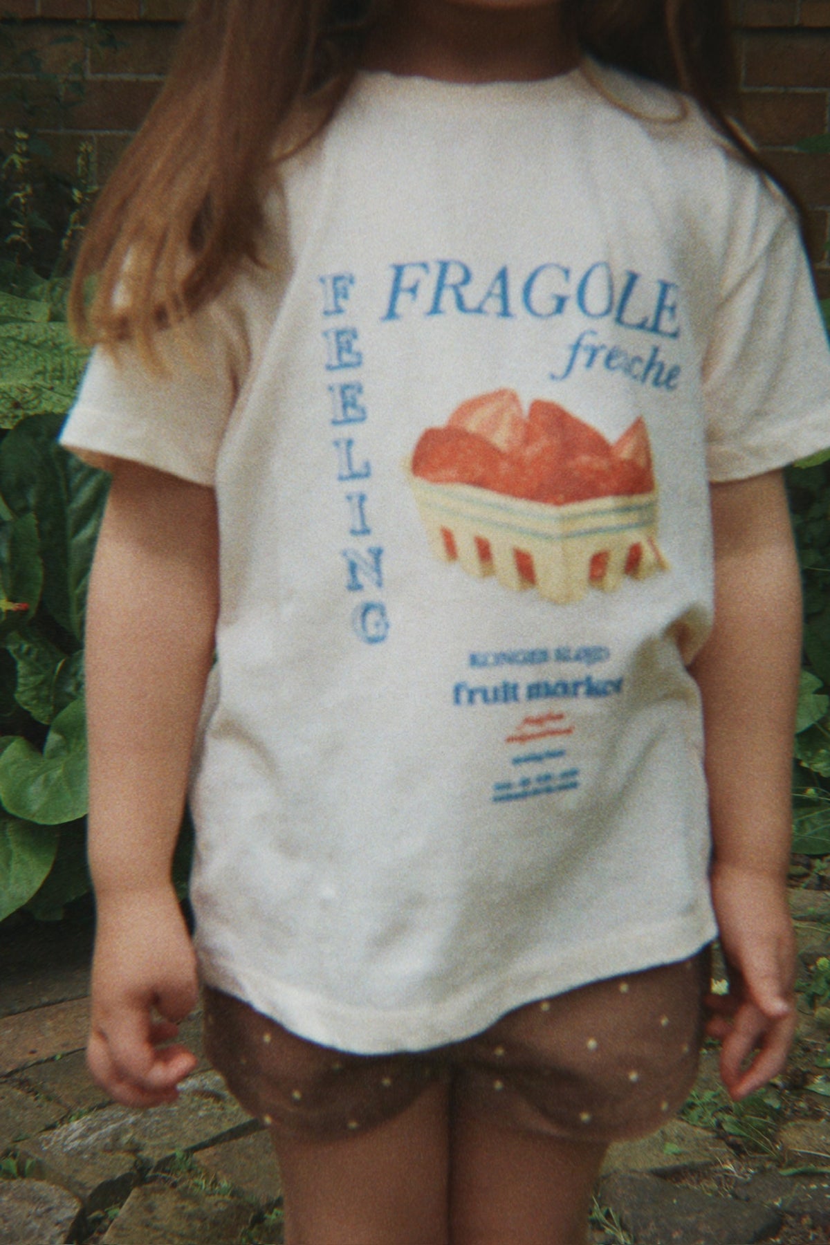Era T-Shirt-thumbmail-1
