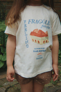 Era T-Shirt