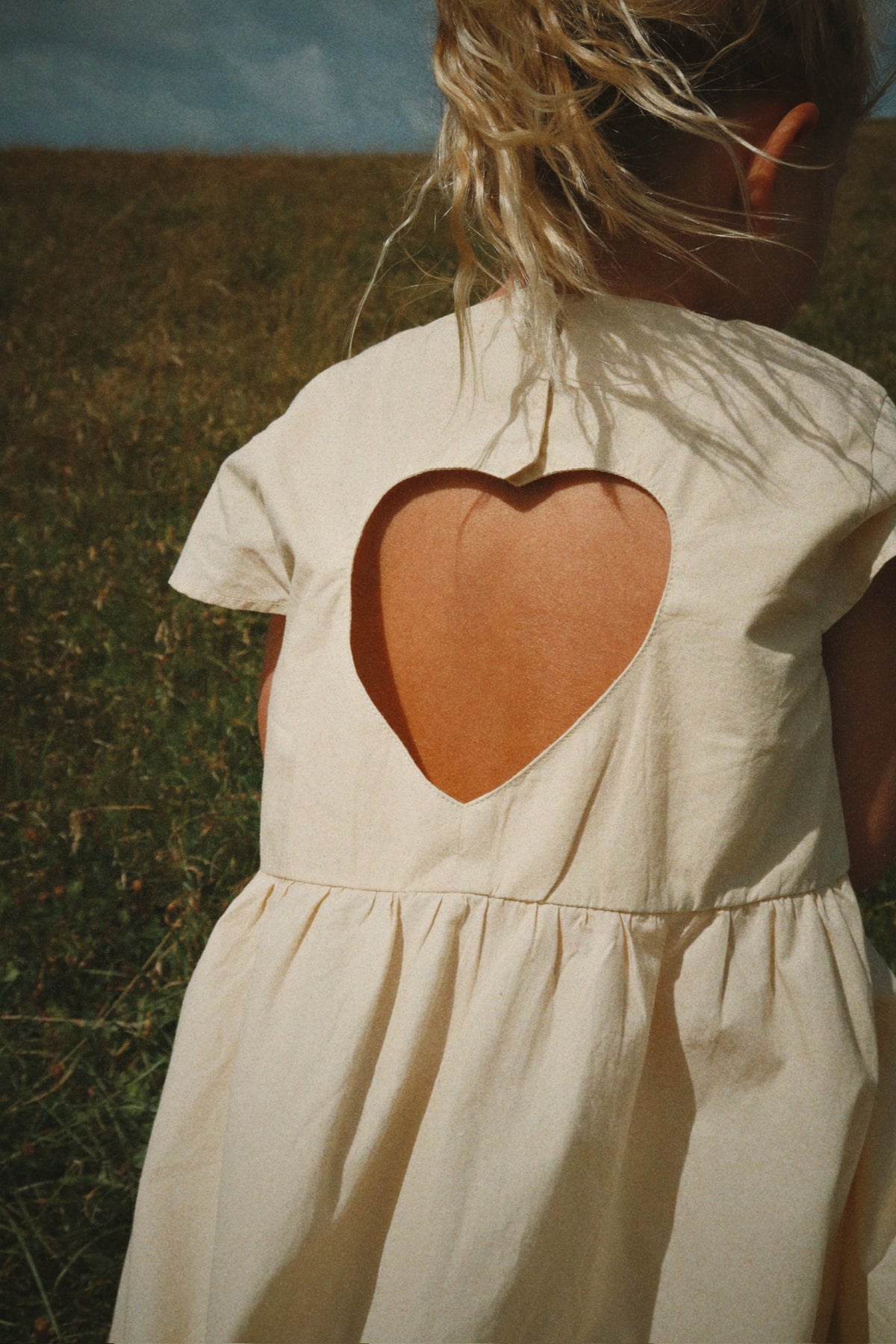 Hearly Kleid-thumbmail-8