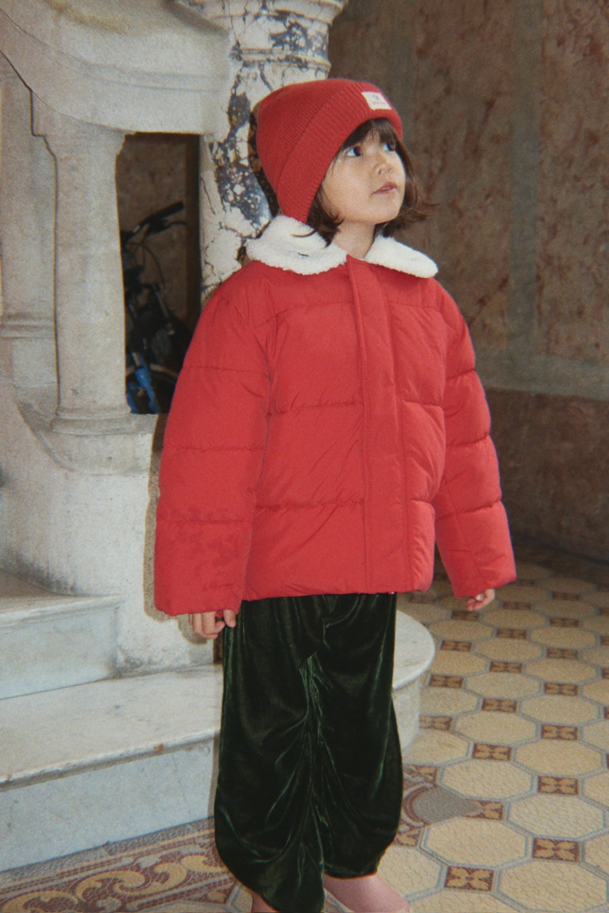 Alpi Jas-thumbmail-9