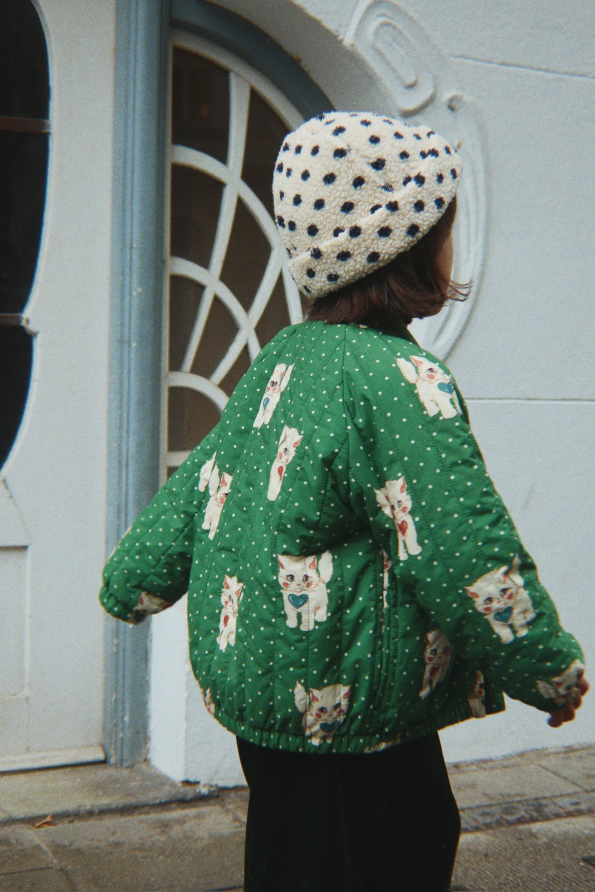 Jody Teddy Mütze-thumbmail-22