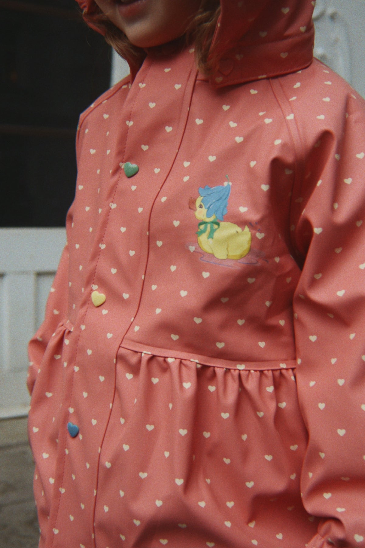 Rainy Palme Duckling Set-thumbmail-10