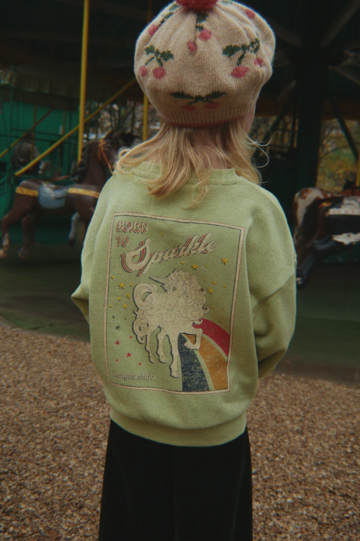 Lou Sweater-thumbmail-6