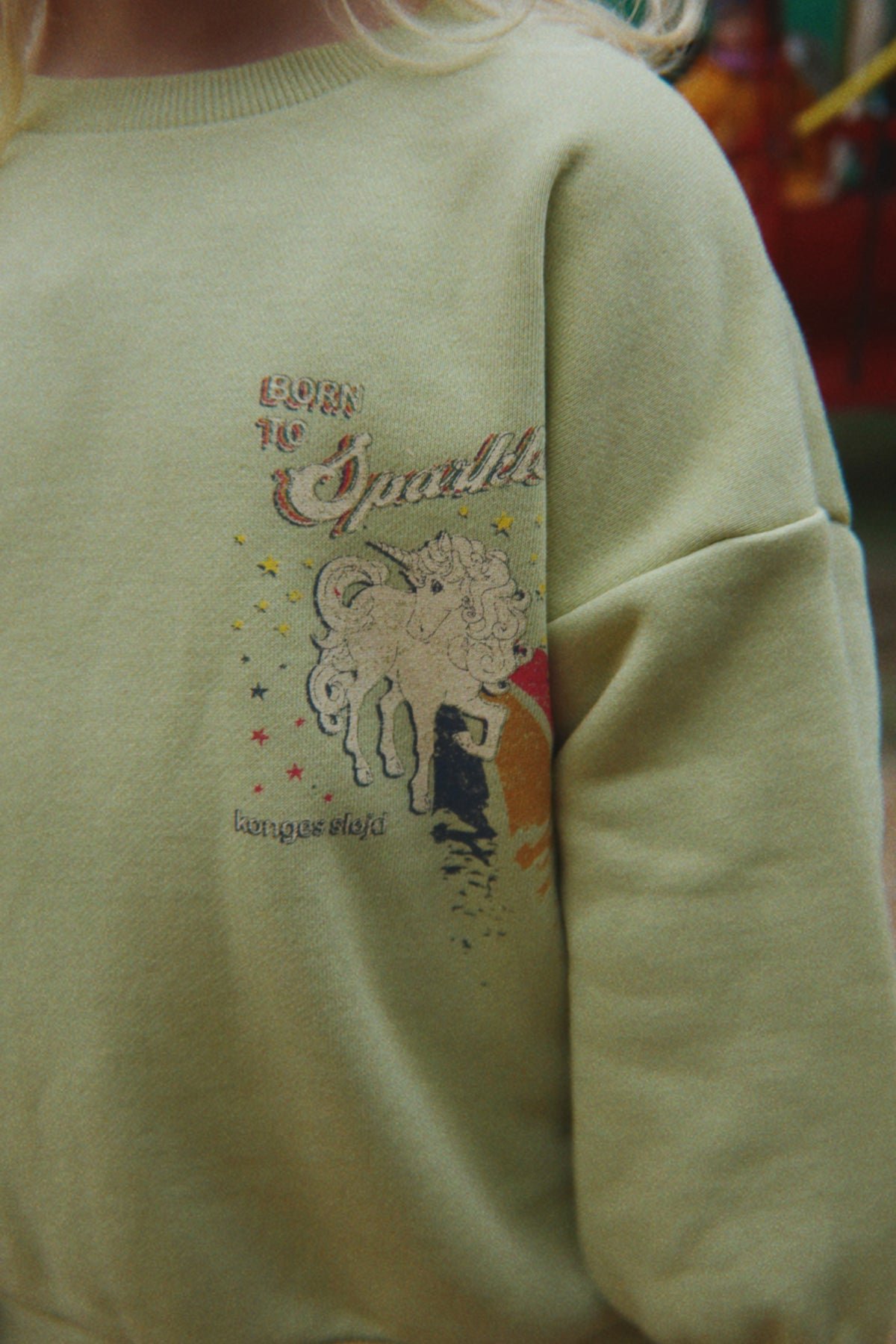 Lou Sweater-thumbmail-7