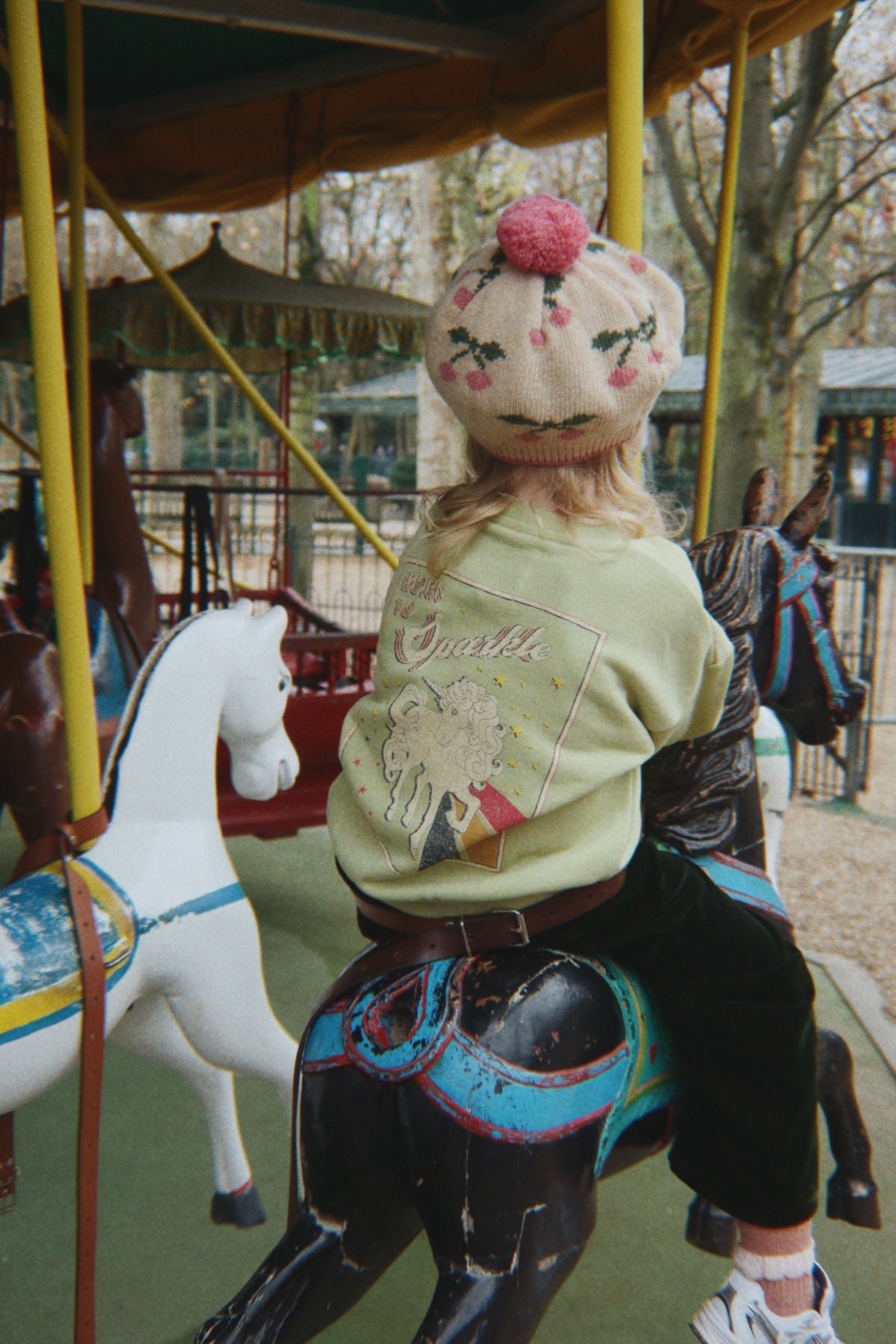 Lou Sweater-thumbmail-8