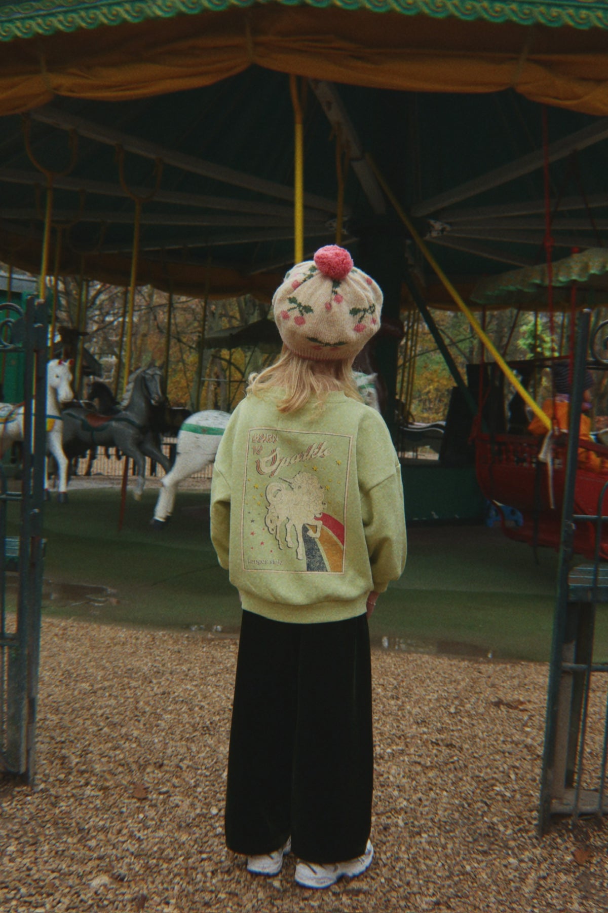 Lou Sweater-thumbmail-9