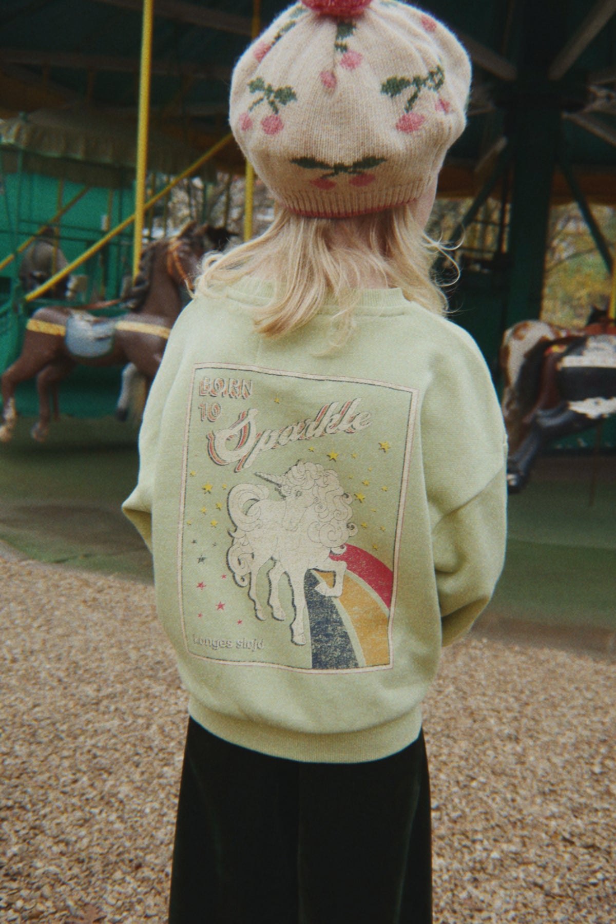 Lou Sweater-thumbmail-10