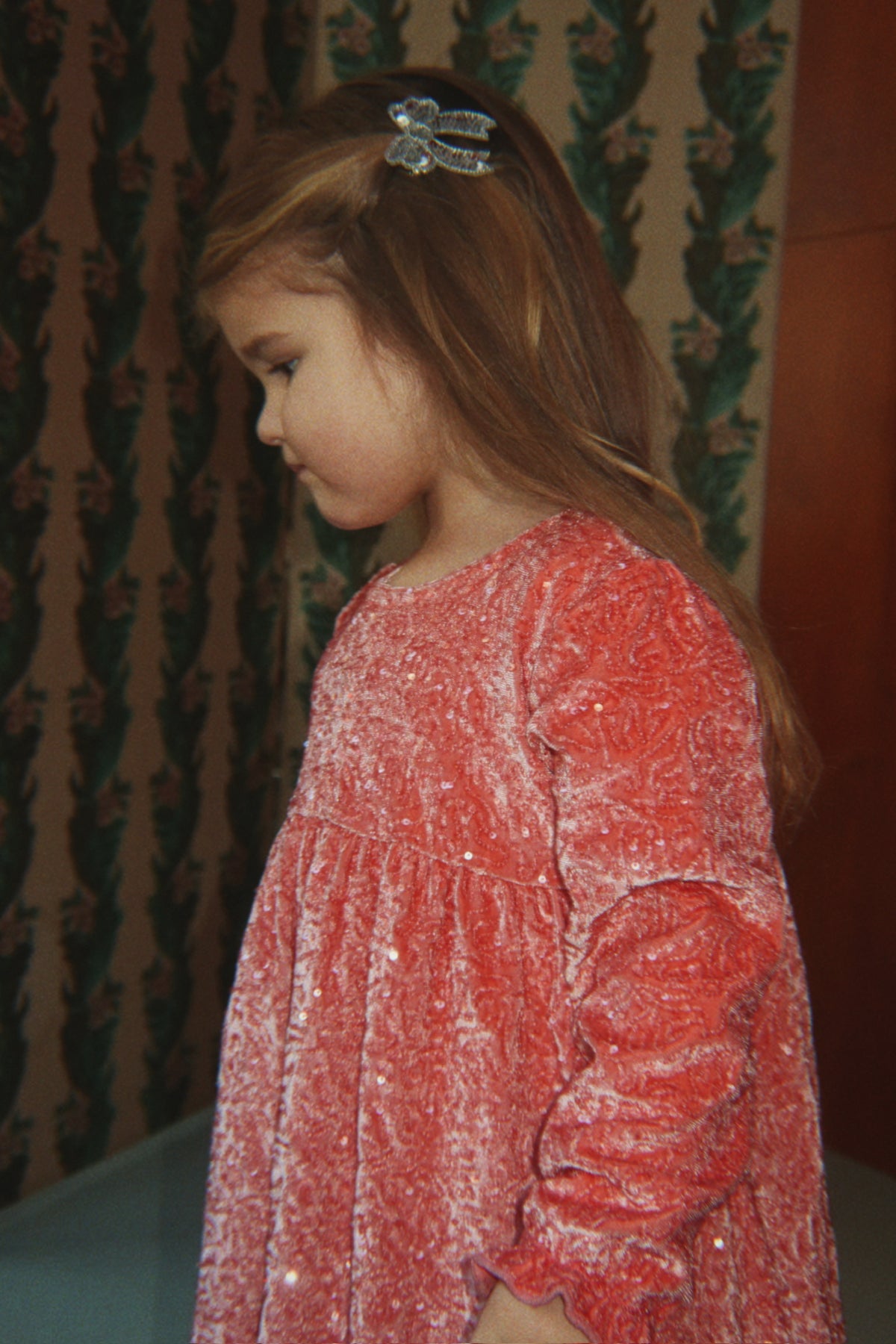 Gia Sparkle Jurk-thumbmail-5