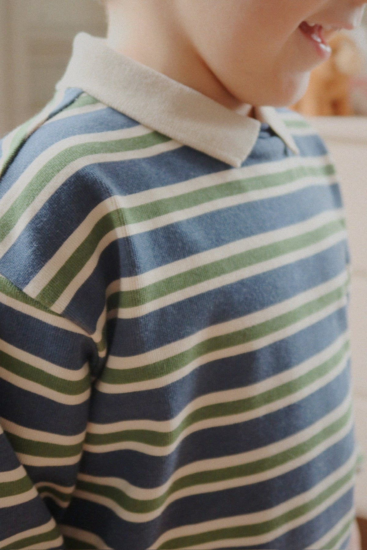 Spotty Sweater-thumbmail-10