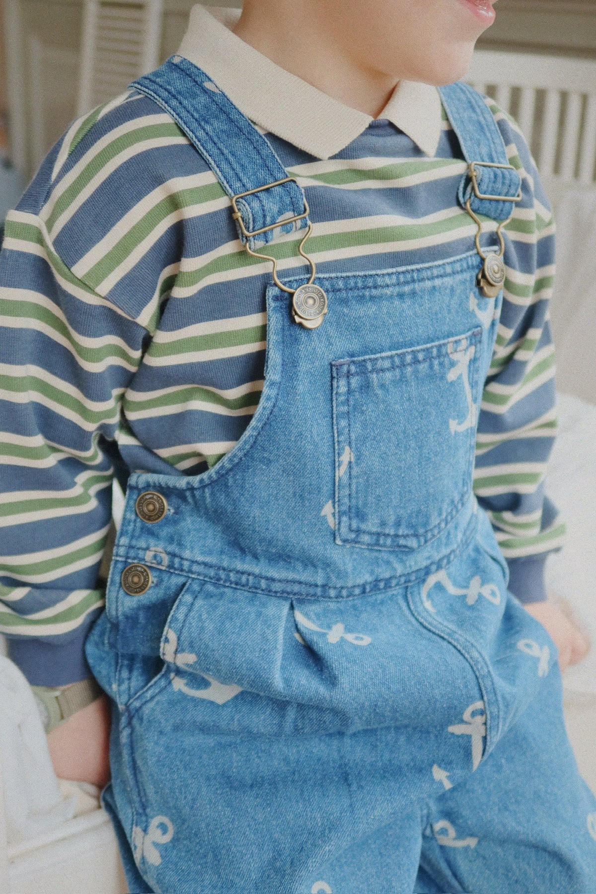 Spotty Sweater-thumbmail-11