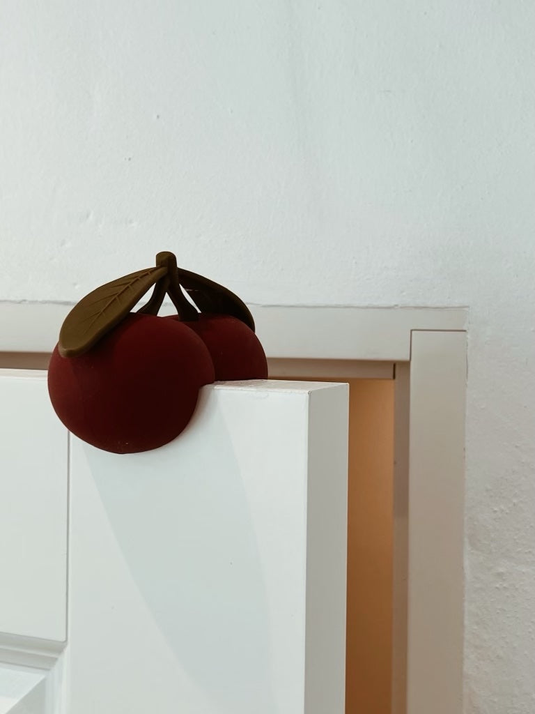 Cherry Türstopper