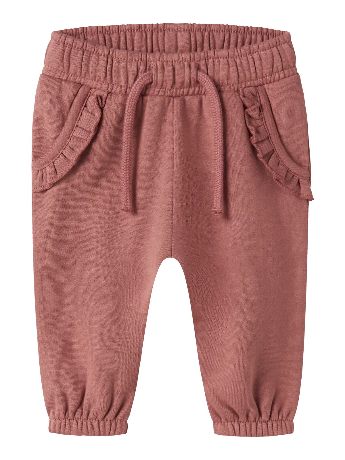 Joggingbroek Kilano