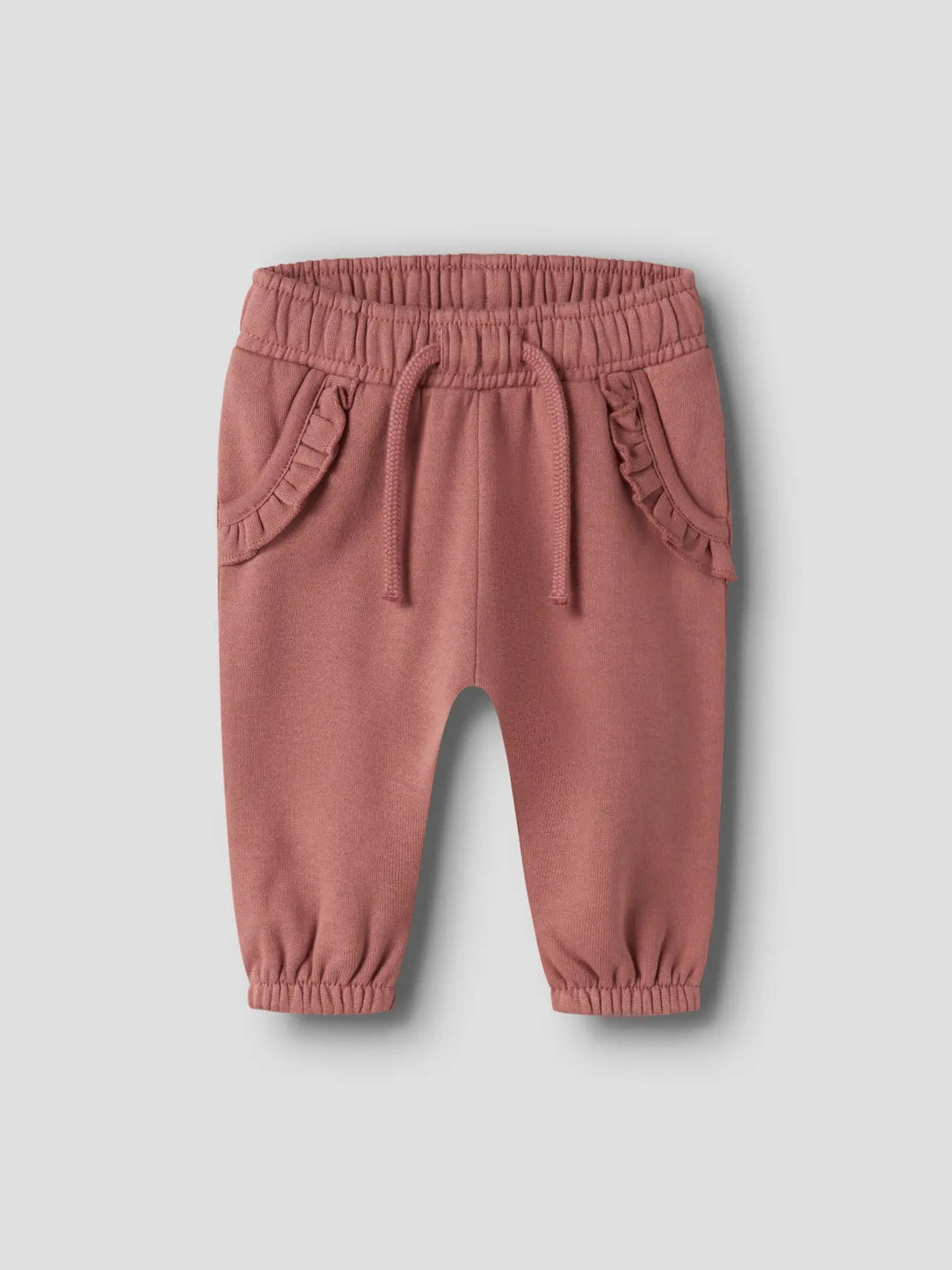 Joggingbroek Kilano