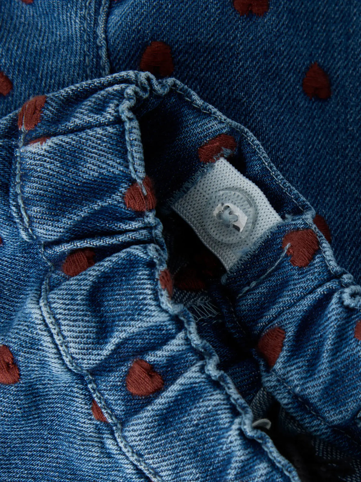 Jeans Liva