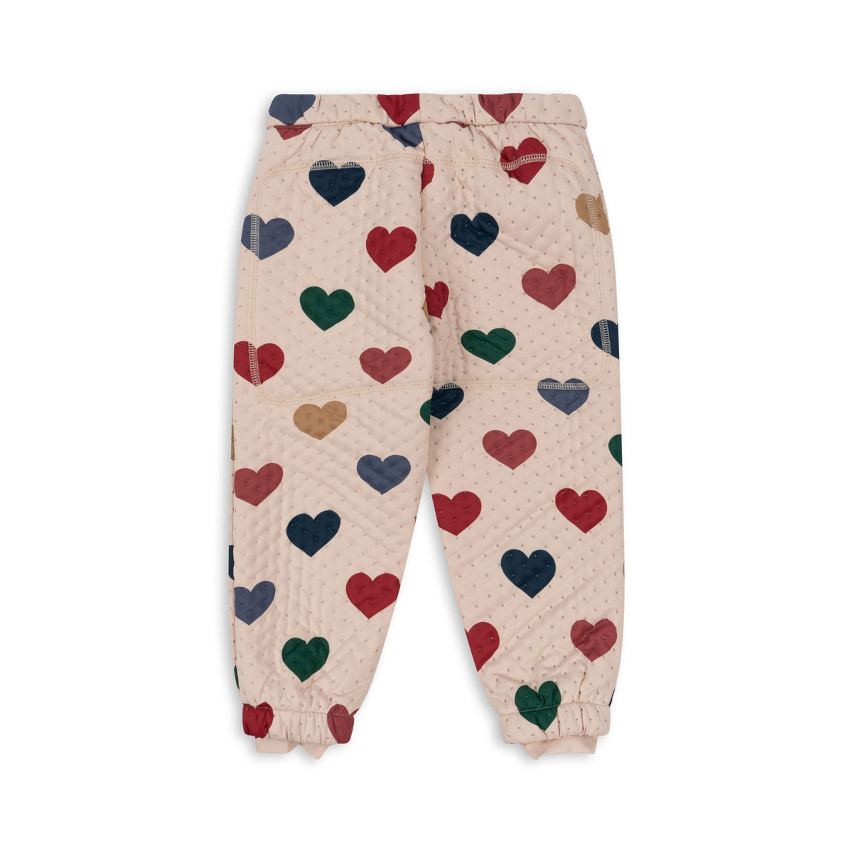 Thermo Broek