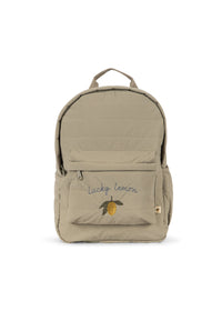 Juno Rucksack