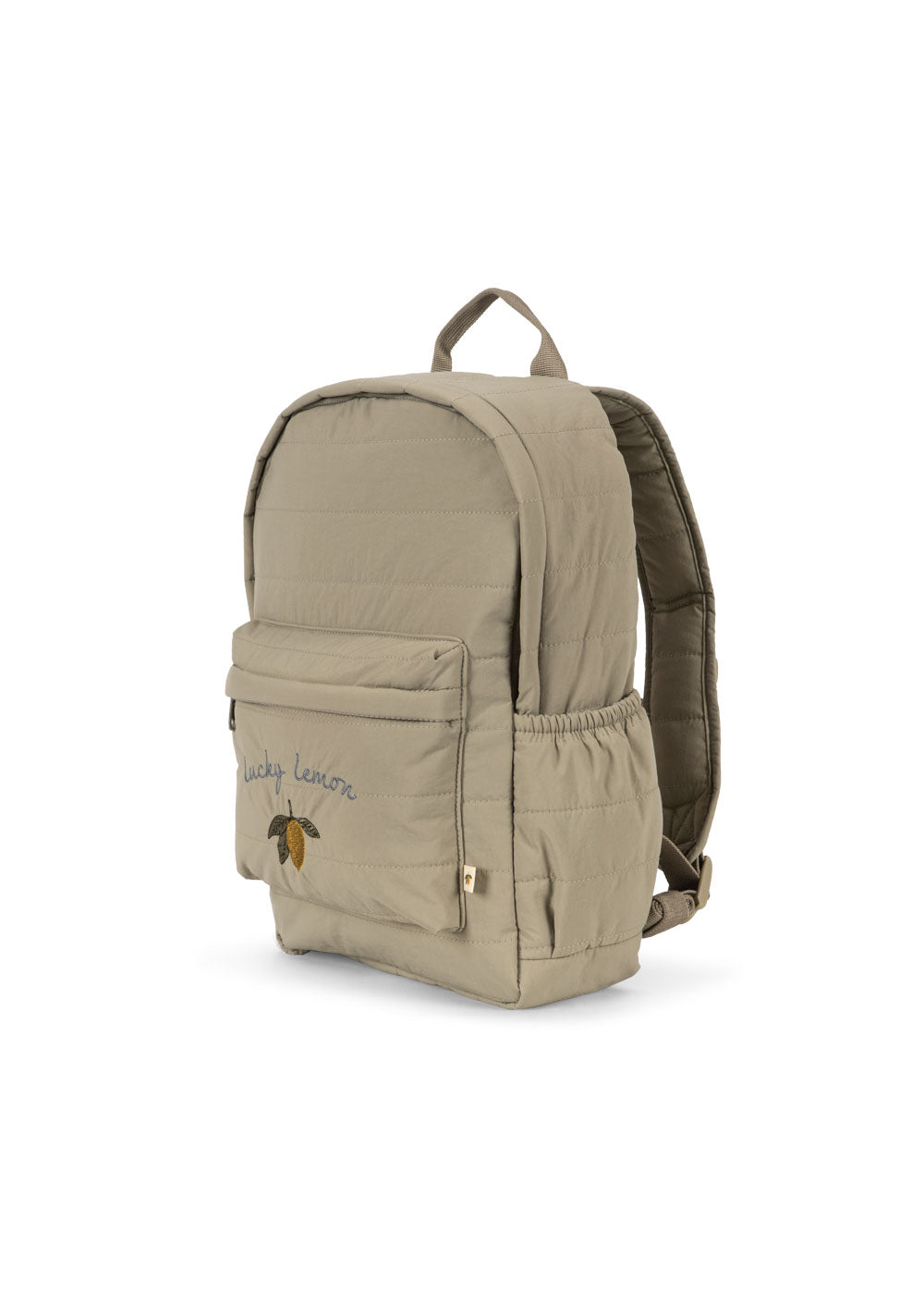 Juno Rucksack