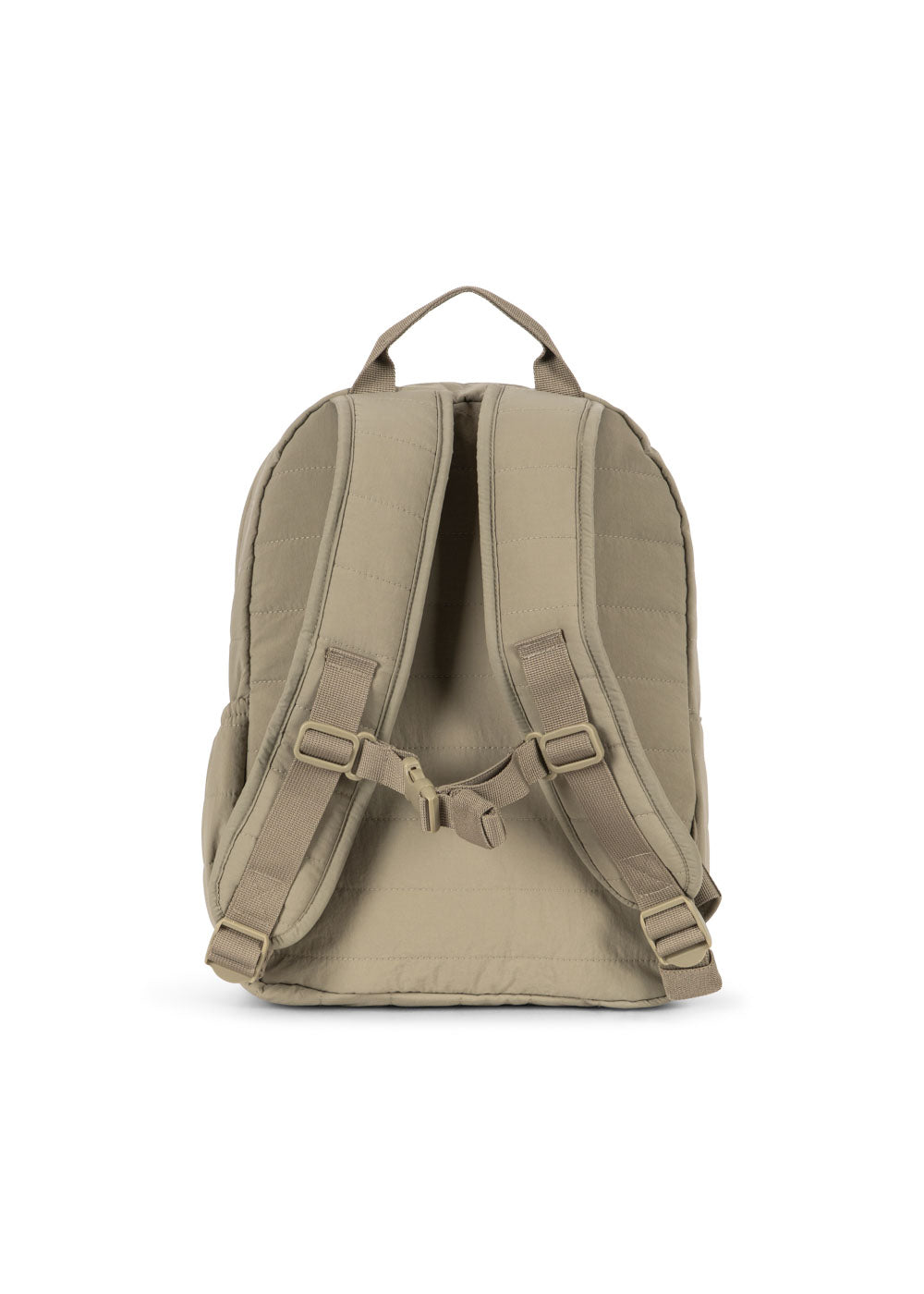 Juno Rucksack