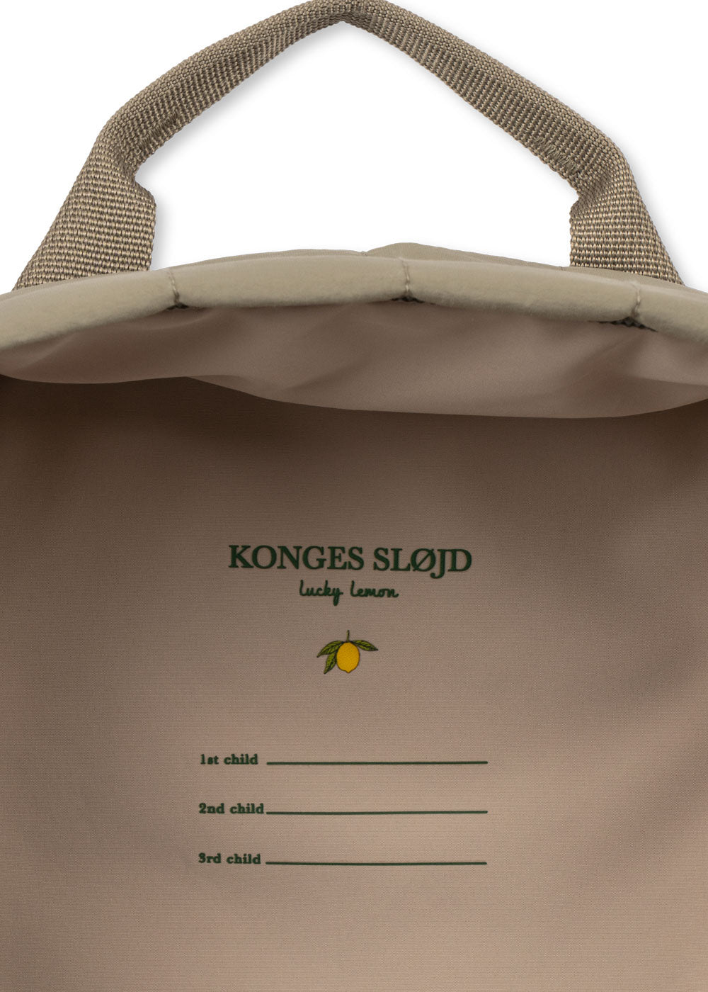 Juno Rucksack