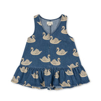Magot Kleid