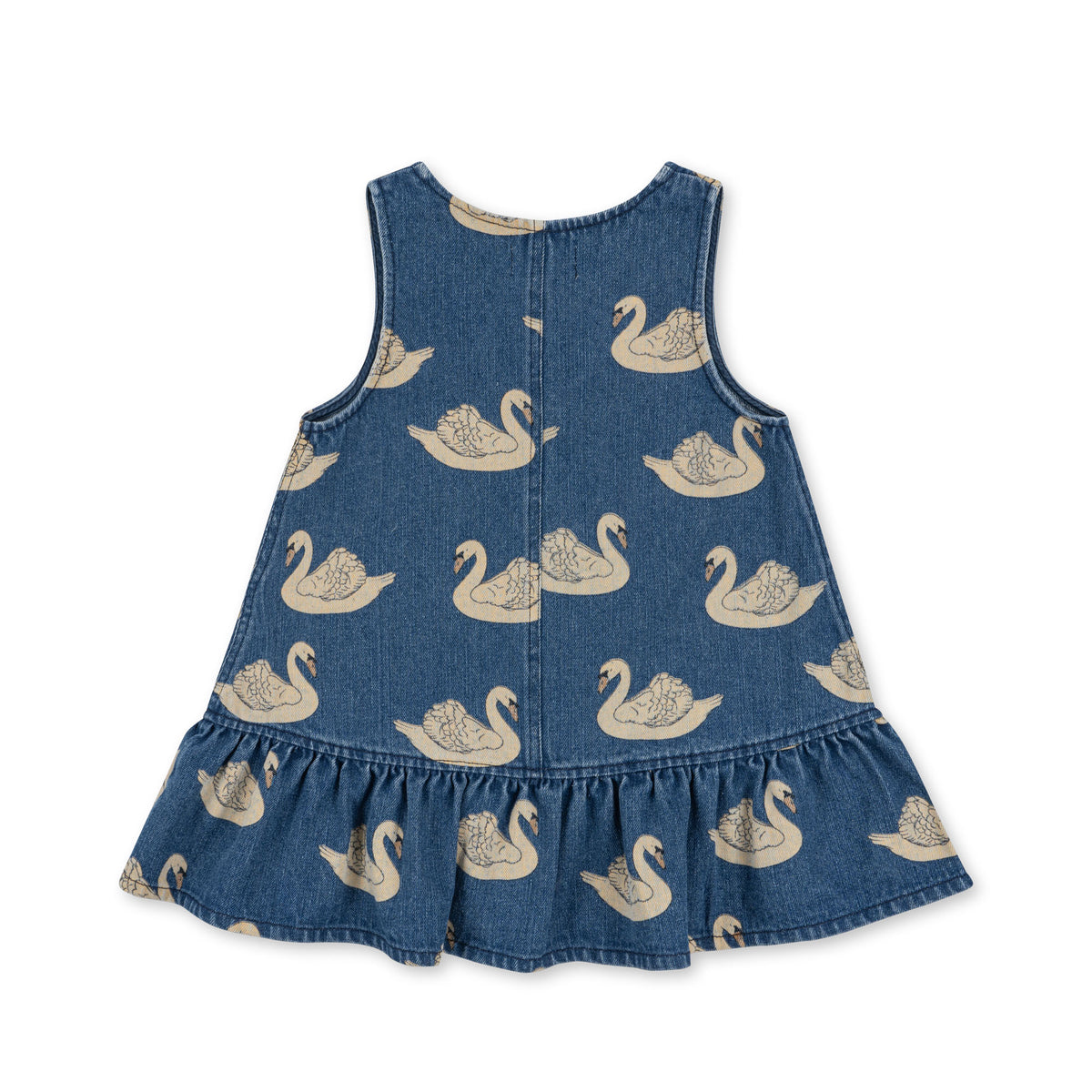 Magot Kleid