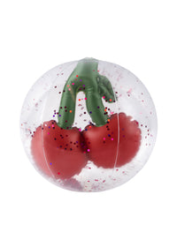 Cherry Strandbal