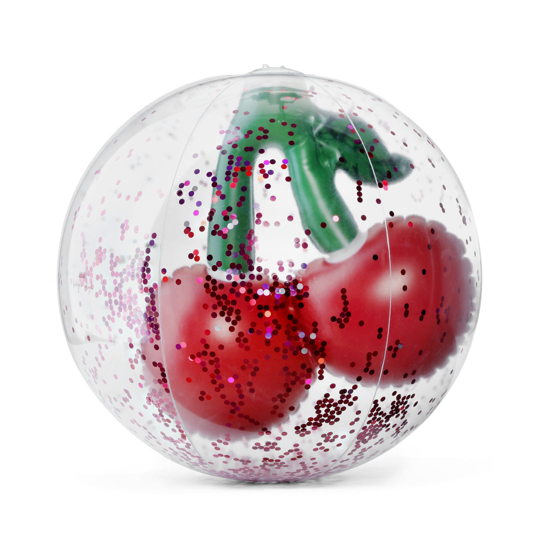 Cherry Strandbal-thumbmail-2