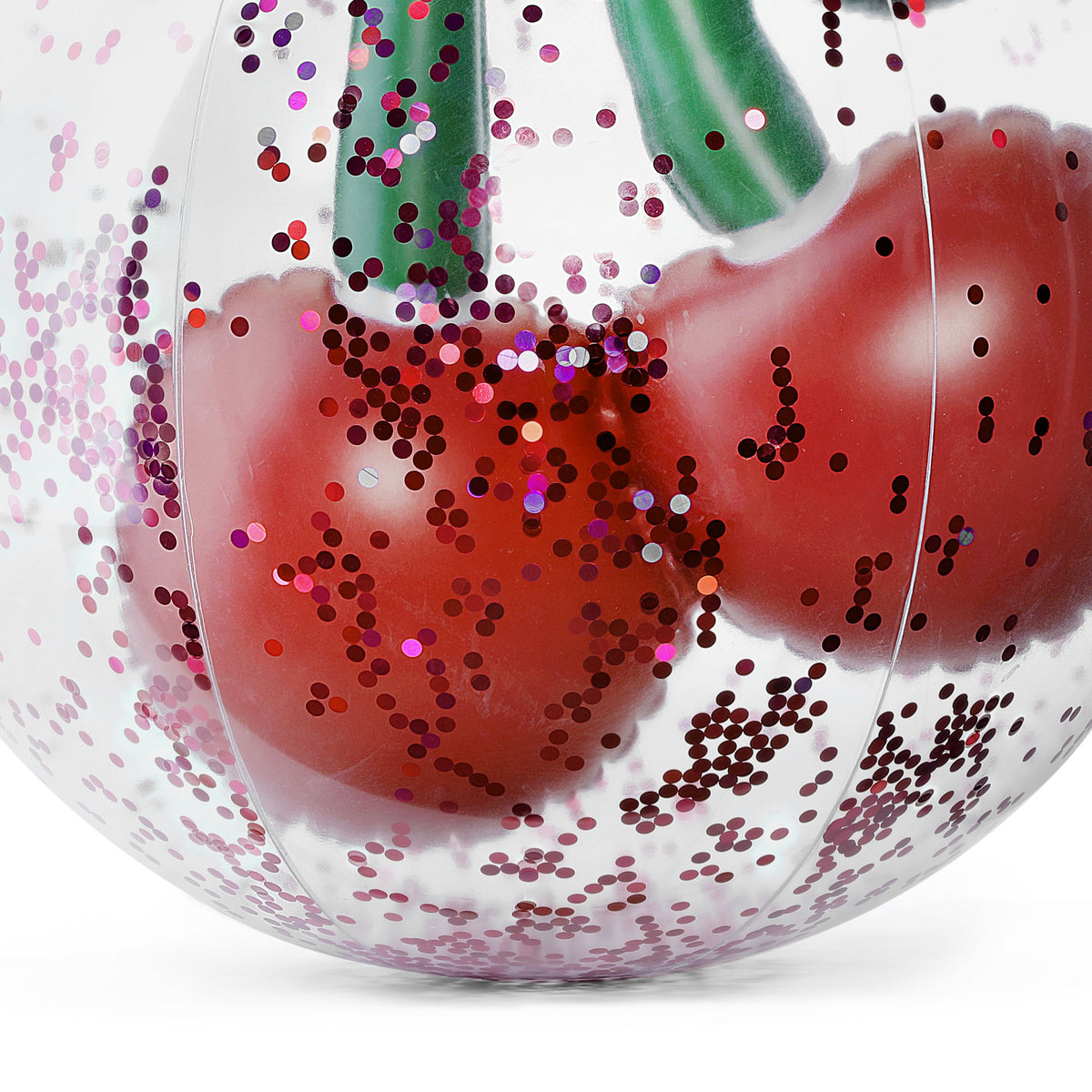 Cherry Strandbal-thumbmail-3
