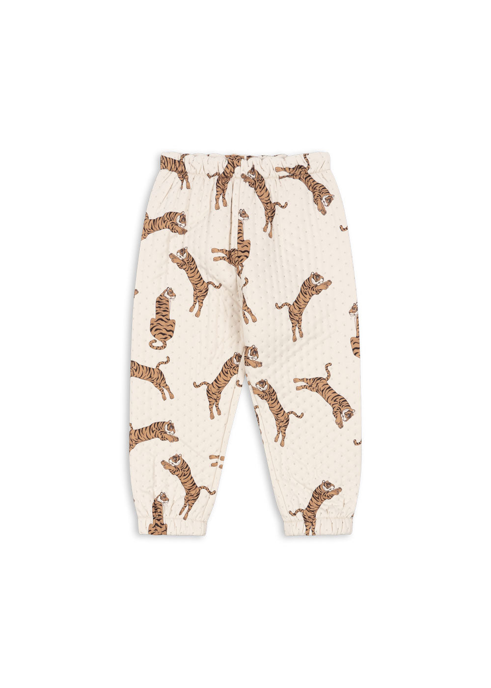Thermo Broek