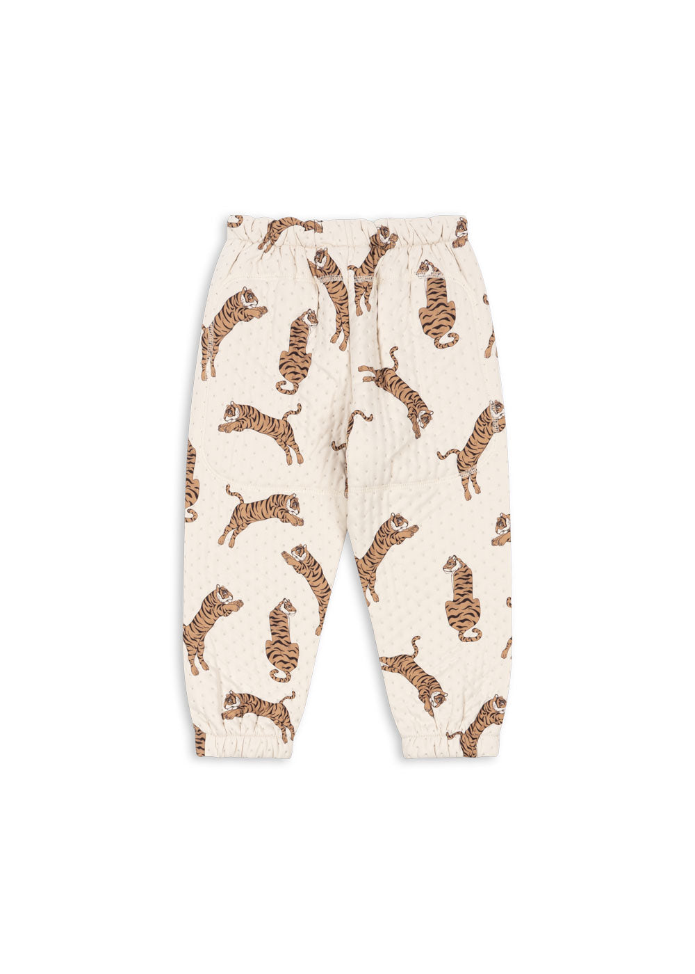 Thermo Broek
