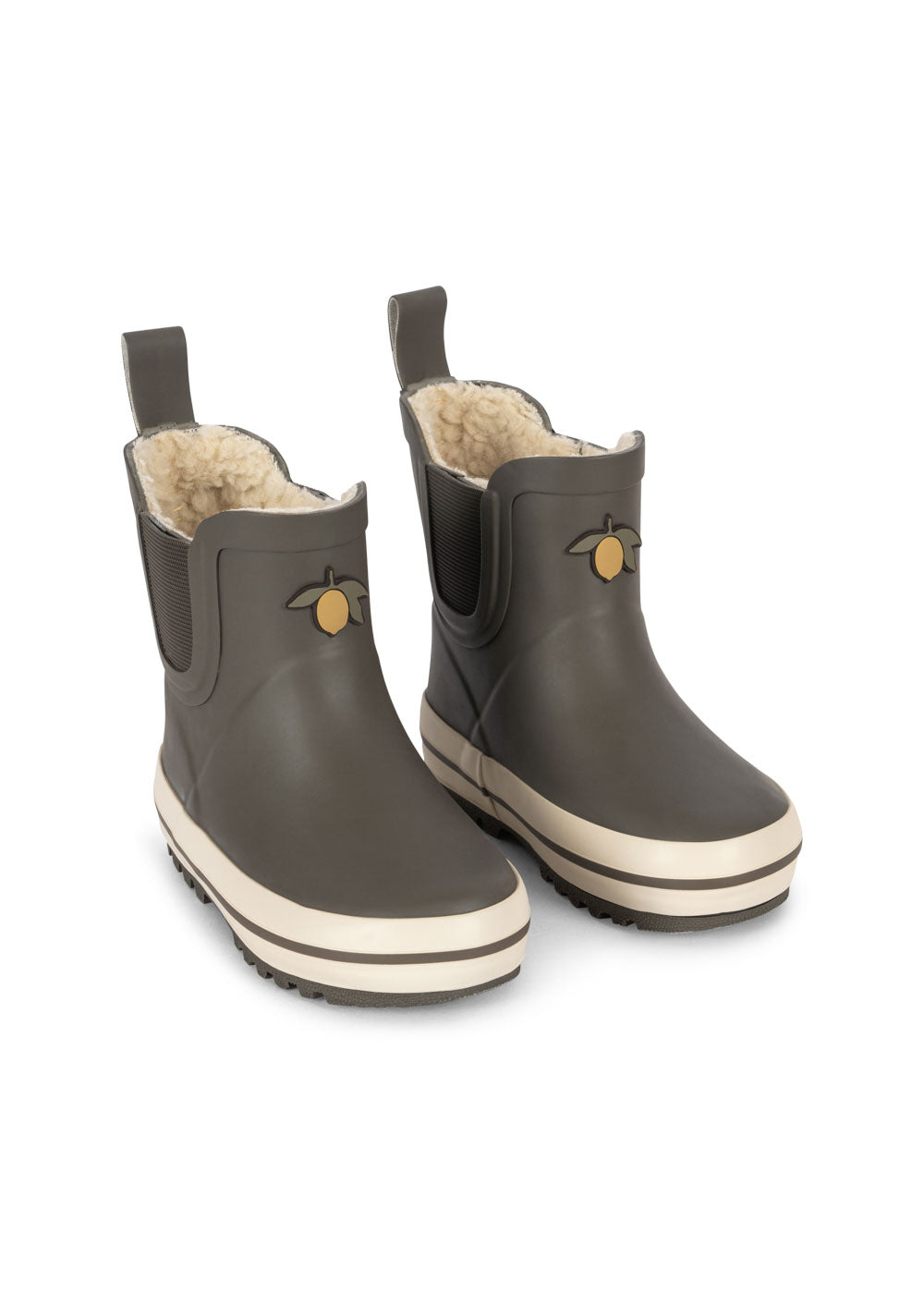 Roi Gummistiefel