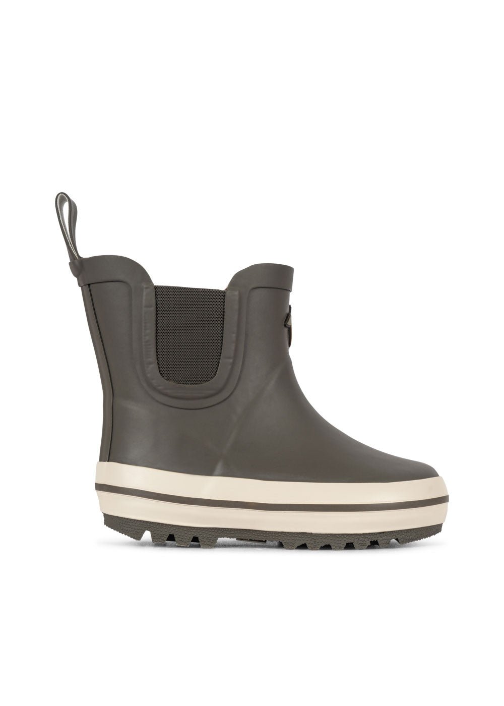 Roi Gummistiefel