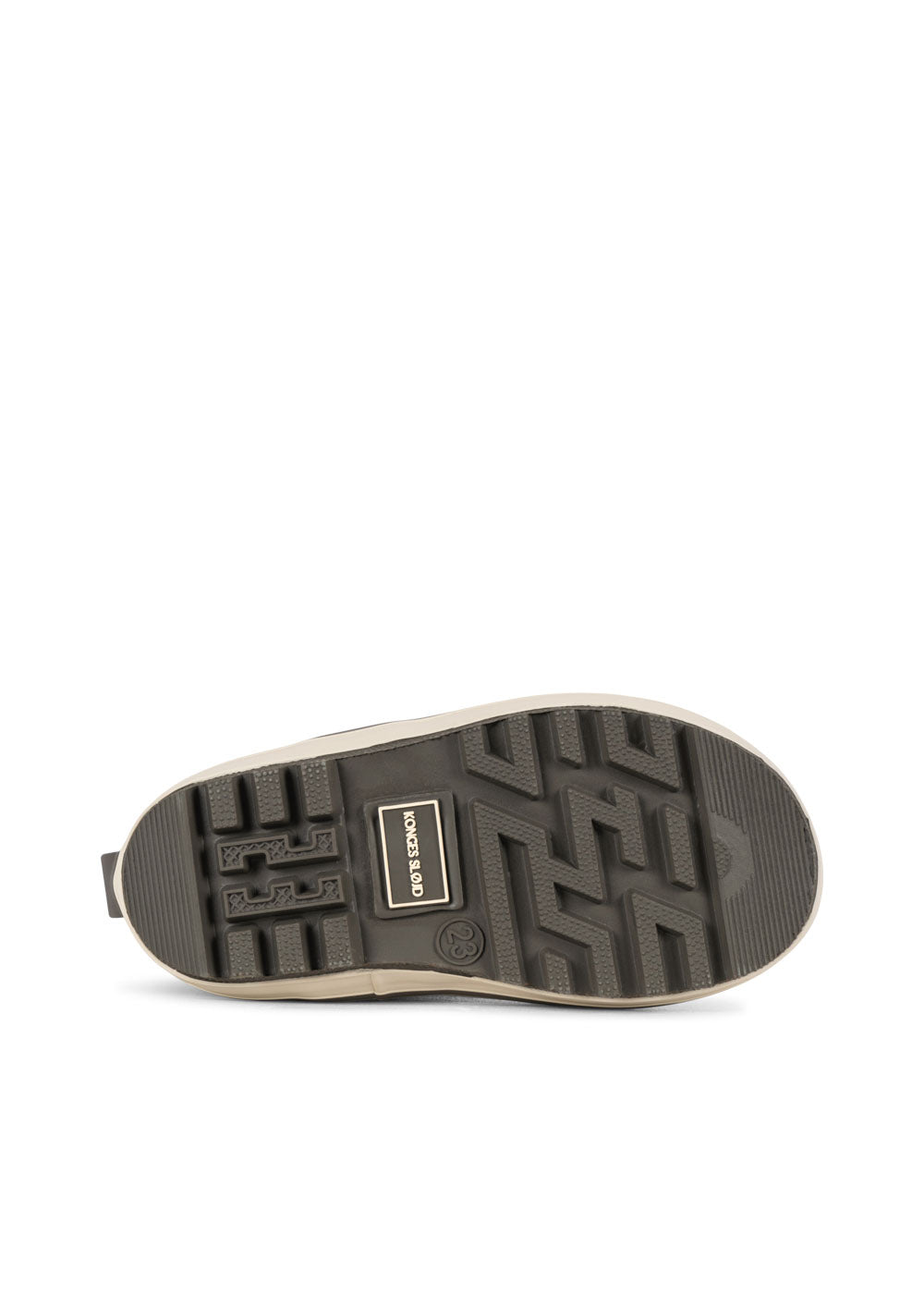 Roi Gummistiefel