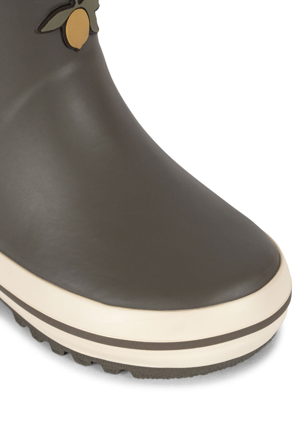 Roi Gummistiefel