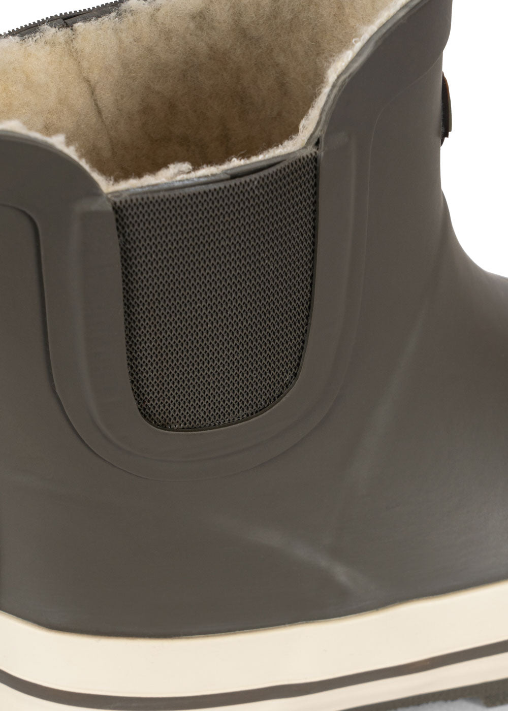 Roi Gummistiefel