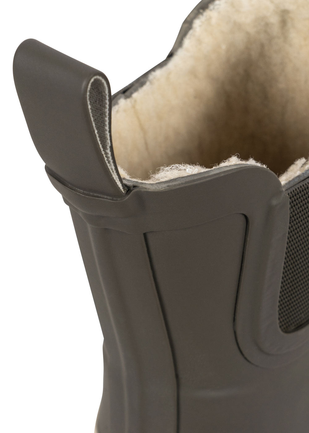 Roi Gummistiefel