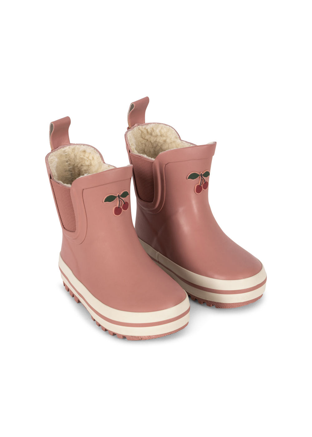 Roi Gummistiefel