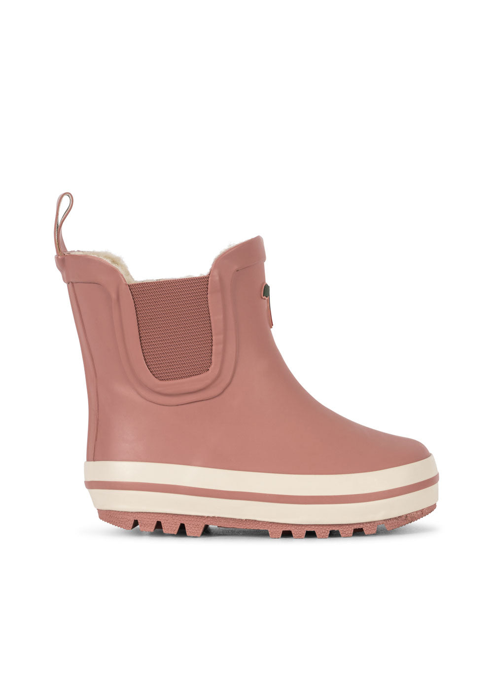 Roi Gummistiefel