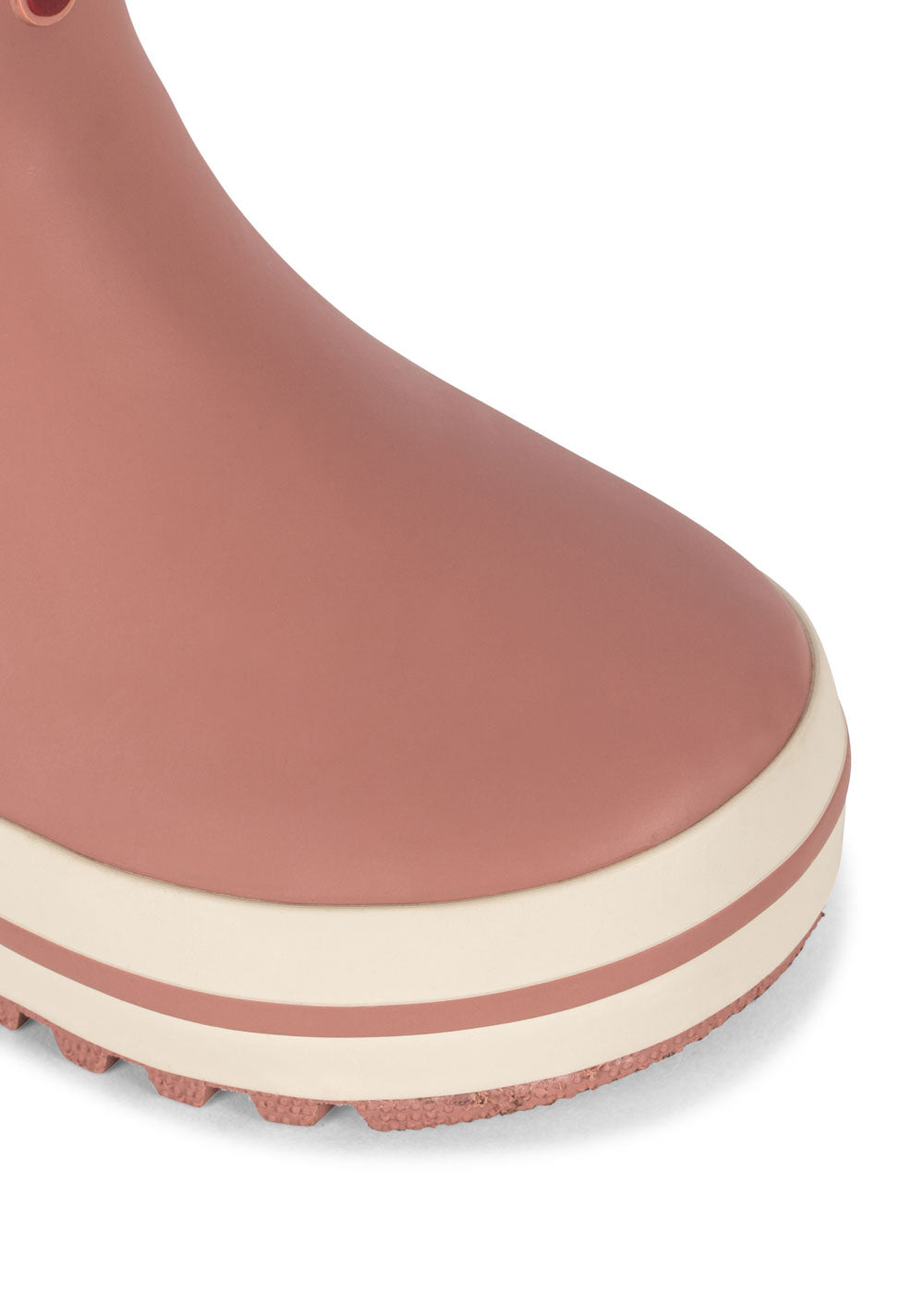 Roi Gummistiefel