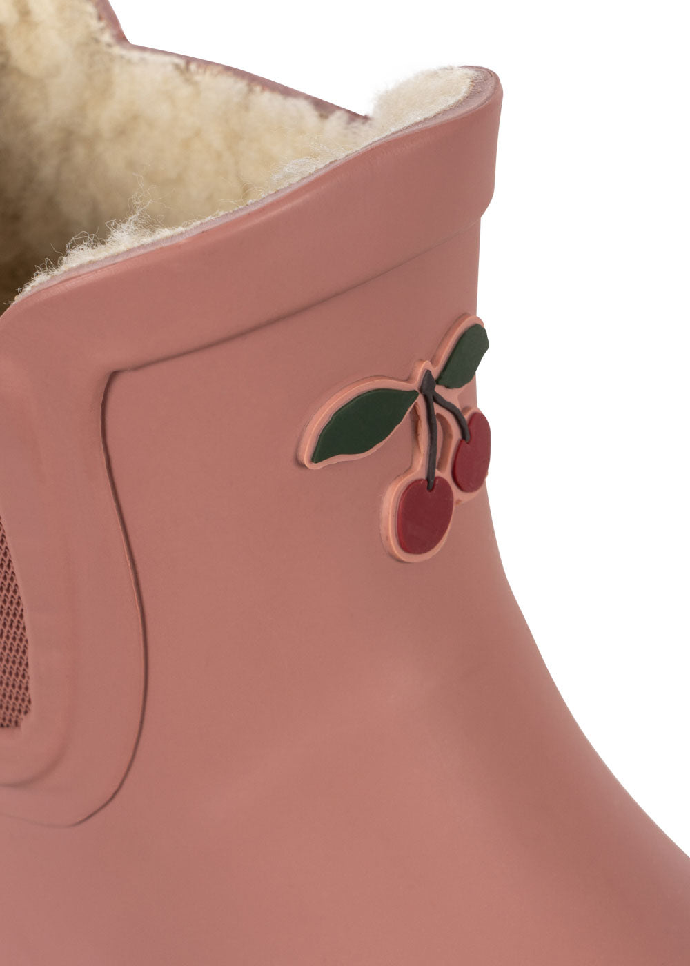 Roi Gummistiefel