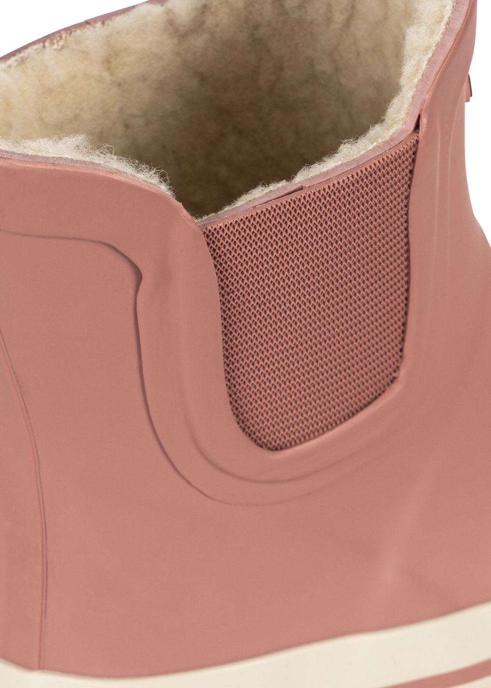 Roi Gummistiefel