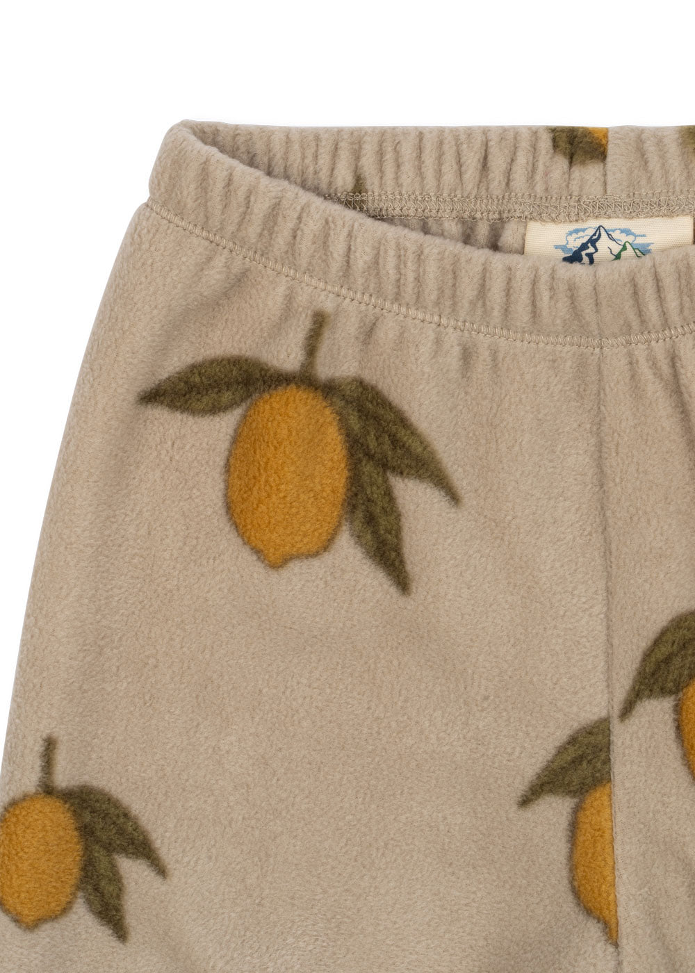 Tavi Fleece Hose-thumbmail-3